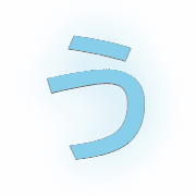 003