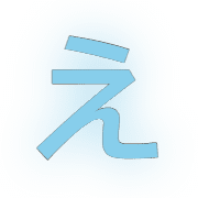 004