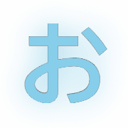 005