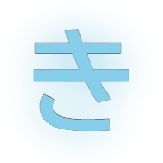 007