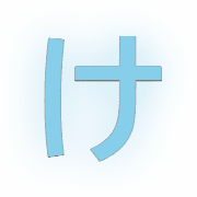 009