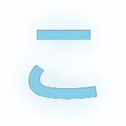 010