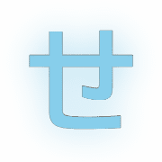 014