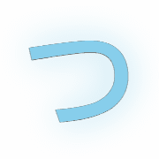 018