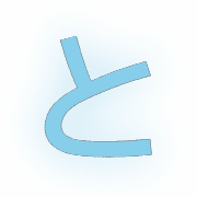 020
