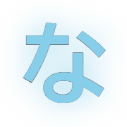 021
