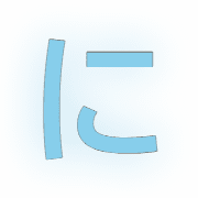 022