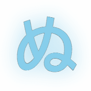 023