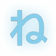 024