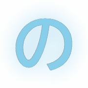 025