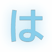 026