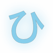 027