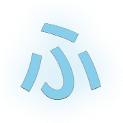 028