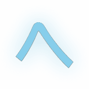029
