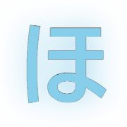030