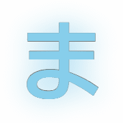 031