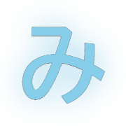 032