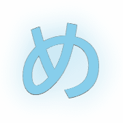034