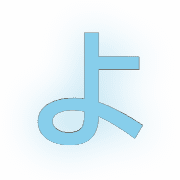 038