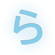 039