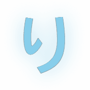 040