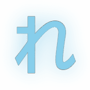 042