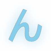 046
