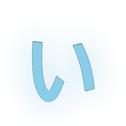 048