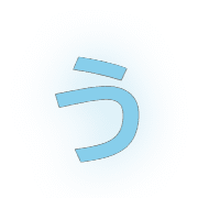 049