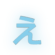050