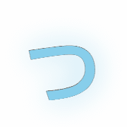 052
