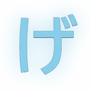 059