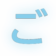 060