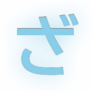 061