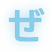 064