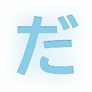 066