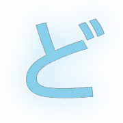 070