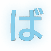 071