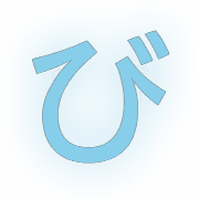 072