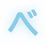 074