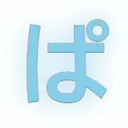 076