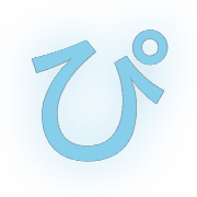 077