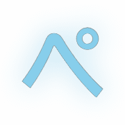 079