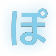 080