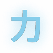 086
