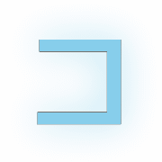 090