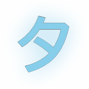096