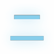 102