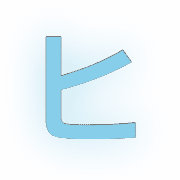 107
