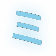 112